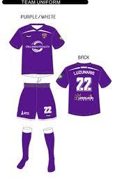 Maillot de basket-ball personnalisé sublimé pour hommes, uniforme de club 2026/27, vente en gros, conception gratuite, bonne qualité, uniforme de basket-ball vierge - Product Image 3