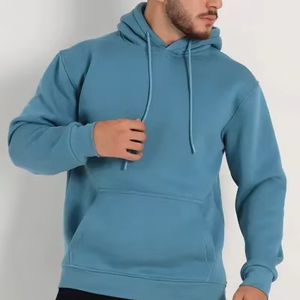 Meilleurs designs de sweats à capuche pour hommes 2024, sweats à capuche décontractés pour hommes avec logo de marque personnalisé, impression personnalisée de logo sur les sweats à capuche pour hommes - Product Image 1