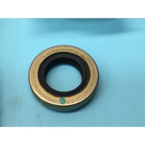 ซีล FSI 0154 จำนวน 21 ชิ้น, VIT W/STL CS, 933717 - อุปกรณ์และอะไหล่เซมิคอนดักเตอร์ระดับโลกที่เชื่อถือได้ที่ - Product Image 1