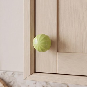 Cabinet <b>ceramic</b> <b>knobs</b> Modern <b>Ceramic</b> Cabinet <b>Knob</b> Round Decorative Drawer Pull Furniture Cabinet <b>ceramic</b> <b>knobs</b> - Product Image 6