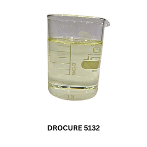 Controlled Reactivity <b>Epoxy</b> Accelerator for Extended Working Time Large Area Use & Compatibility Drocure 5132 - Product Image 1