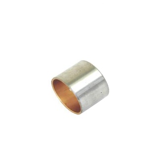 Bague de bielle pour moteur diesel de tracteur Deutz 02138563 2138563 ID 40mm OD 43mm FL912 FL913 BF4M1013 - Product Image 1