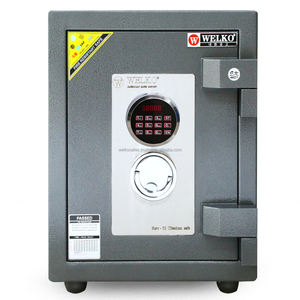 Mini coffre-fort Schloss Unterteillt Nuremberg Allemagne - Product Image 1