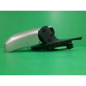 Rexton I 2001-2006 DROITE Rétroviseur de porte côté droit d'occasion OEM 7892208000SAE - Product Image 4