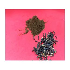 Condimento de clavo natural de primera calidad, extracto de clavo en polvo a granel, extracto de clavo en polvo de exportador indio, Ammbadnya Foods - Product Image 3