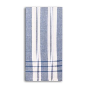 Superior Quality Hot Selling Yarn Dyed Striped <b>Kitchen</b> <b>Towel</b> 100% OEM Cotton Custom <b>Kitchen</b> <b>Towels</b> at Affordable Price. - Product Image 2