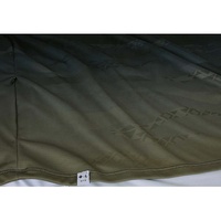 Maillot de Moto Homme 2026 Camouflage Séchage Rapide Respirant VTT Cyclisme DH MX Vêtements de Vélo de Montagne Motocross