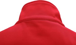 Wholesale <b>Men's</b> Softshell Vest Fleece Lined Windproof Sleeveless Jacket for Travel Hiking Fishing <b>Running</b> Golf <b>Gilet</b> - Product Image 4