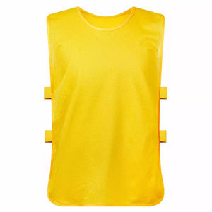 Pantalones Cortos Deportivos de Fútbol para Adultos, Personalizables con el Nombre del Equipo, para Entrenamiento, 100% Seda, Invierno - Product Image 3