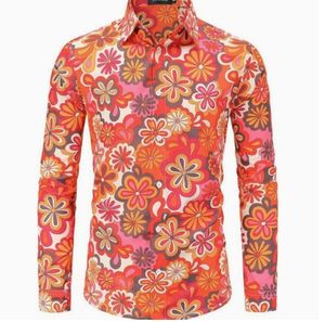 Conjunto Deportivo Unisex de Dos Piezas Estilo Hip Hop de los 80, Chaqueta Cortavientos con Cuello Alto, Disfraz de Halloween, Ropa Deportiva para Entrenamiento - Product Image 4