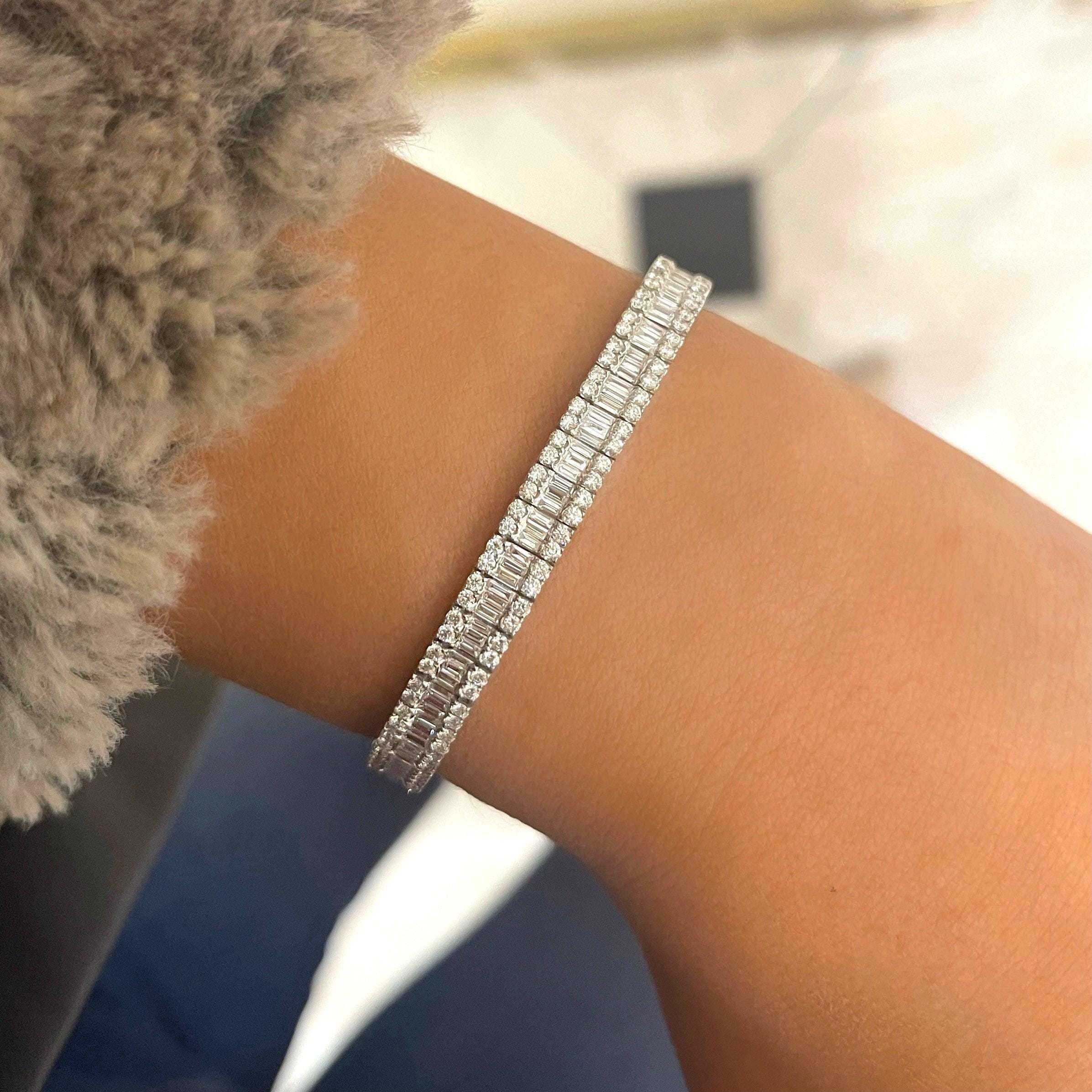 Or massif 18 carats