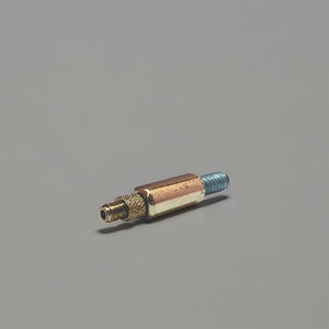 Pince à câble réglable de qualité supérieure pour une suspension sécurisée des fils dans les applications d'éclairage, d'architecture et de présentation - Product Image 4