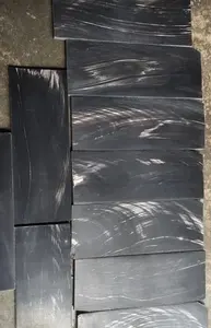 แผ่นเขาควายขัดทุกขนาดเป็นมิตรกับสิ่งแวดล้อมใช้ตกแต่งสไตล์อินเดีย - Product Image 2