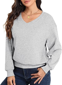 Sudadera Corta con Cremallera para Mujer, Popular, Suave, para Entrenamientos de Invierno y Ropa Informal, Corte Elegante, Servicio OEM Disponible - Product Image 4