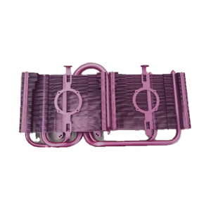 Zinc Alloy Automotive Component Customized Size Durable CNC Milling Vietnam Manufacturing - Product Image 6