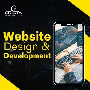 AI <b>Software</b> for ECommerce Website Design Agri Consultancy Services Mobile Application Templates for Android IOS Shopify Magento - Product Image 5