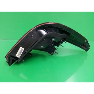 ชุดไฟท้ายขวา รถยนต์ BMW ซีรี่ส์ 5 ปี 2004-2010 มือสอง ของแท้ OEM รหัส 6910768 - Product Image 4