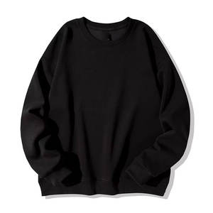 Cardigan en Coton Tricoté Bleu pour Homme, Manches Longues, Col Rond, Tendance, Chaud, Hiver, Respirant, avec Poche Poitrine – Vente en Gros - Product Image 3