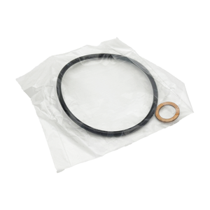 Filtre à huile JAUN SsangYong Korando C 6721803009 / 6711803009 OEM Neuf pour moteurs de SUV 2010-2016 Améliore l'efficacité du moteur - Product Image 4