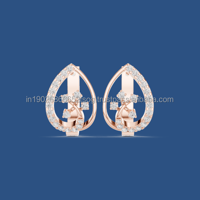 สีโรสโกลด์