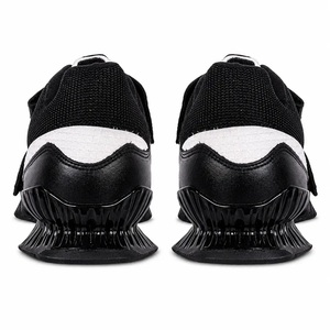 Zapatos de Halterofilia RXN Hercules para Hombre y Mujer - Product Image 3