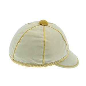 Gorras de Honor OEM de Terciopelo Ajustables para Vestimenta Formal, Fabricante de Gorras para Eventos Ceremoniales, Instituciones, Pedidos al por Mayor y Exportación Global - Product Image 3