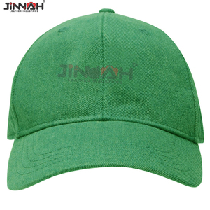 Casquettes de sport unisexes pour le cyclisme et la montagne, ajustement confortable, meilleur prix, vente chaude, utilisation en plein air, plage, personnalisables, imprimées, décontractées - Product Image 3