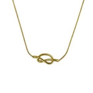 YE250-YC-N9258 Fine Pendant Necklace - Product Image 2