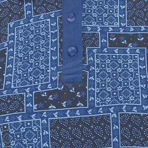 T-shirt en toile d'été pour femme de haute qualité, personnalisable (couleur et logo), léger, respirant, 100 % coton, pour usage décontracté - Product Image 6