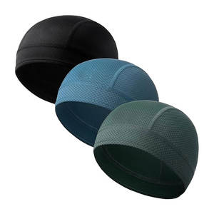 หมวกกีฬาที่สวมใส่สบายสำหรับการปั่นจักรยาน เหมาะสำหรับการฝึกความอดทน การใช้ชีวิตแบบแอคทีฟ และการใช้งานกลางแจ้ง - Product Image 6