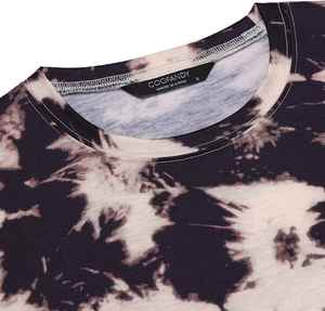 Nueva Camiseta sin Mangas para Hombre, del Mejor Proveedor, Camiseta de Manga Corta con Cuello Redondo, Ajuste Cómodo - Product Image 3