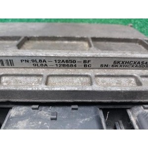 ECUs y Módulos de Computación Usados 9L8A12A650BF - Product Image 4