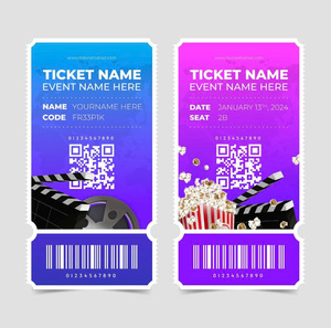 Pegatinas impermeables de vinilo blanco con código QR, venta al por mayor, etiquetas troqueladas con logotipo personalizado para marketing y marca - Product Image 4