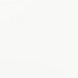 Tavolo da Pranzo Ovale Bianco e Cromato - Product Image 6