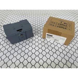 Module de sortie numérique Siemens 6ES7222-1BF32-0XB0 - Équipements et pièces semi-conductrices d'occasion fiables à l'échelle mondiale - Product Image 1