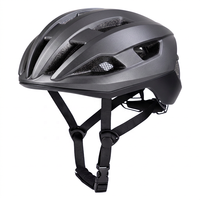 Nouveau casque de vélo aérodynamique, logo OEM personnalisé, système de ventilation excellent, casque de cyclisme de haute qualité, casque de vélo de route