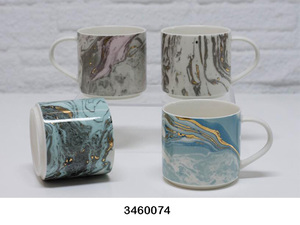 Jarra de Leche de Porcelana Profesional de Gran Capacidad y Excelente Calidad 3460739 - Product Image 4