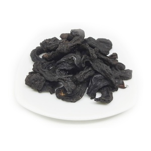 Garcinia ธรรมชาติ100% ขายส่งจำนวนมาก-ผง Garcinia ศรีลังกา + สารสกัดจาก [ส้มแขก] - Product Image 2