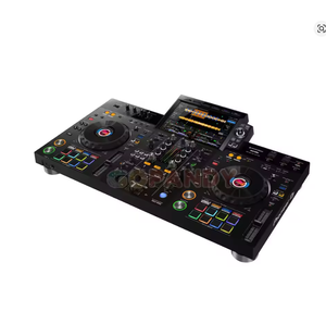 GRAN DESCUENTO en el Sistema DJ Todo en Uno XDJ-RX Nuevo - Product Image 1