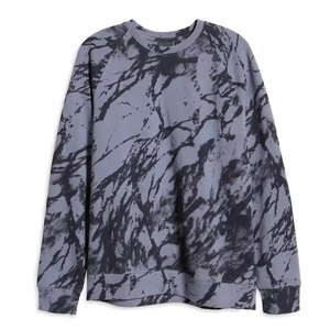 Sudaderas con Capucha de Forro Polar Personalizadas para Invierno - Mezcla de Algodón, Servicio OEM, MOQ Bajo, Logotipo y Diseño Personalizados, Transpirables, de Secado Rápido - Product Image 1