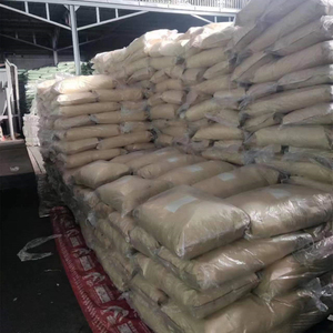 Gránulos de Humato de Alta Resistencia con Gran Capacidad de Retención de Agua para Regiones Secas y Propensas a la Sequía en Venta - Product Image 5