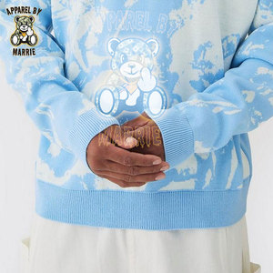 Sudadera Extra Grande Personalizada OEM para Hombre, 100% Algodón Terry, Venta al por Mayor, Tie-Dye, Streetwear, Sudadera Premium de Invierno para Hombre - Product Image 4