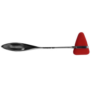 Martillo de Reflejos de 8 Pulgadas Diseñado para Exámenes Neurológicos Precisos, Pruebas de Reflejos Musculares y de Estiramiento, Venta al por Mayor, Específicamente para - Product Image 2