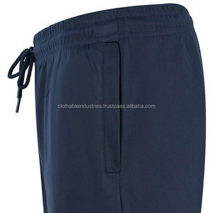 Chándal para Hombre a Precio Razonable, Última Moda, Alta Calidad, Antiarrugas, Diseño de Primera Tendencia, Poliéster/Algodón, Informal de Invierno - Product Image 6