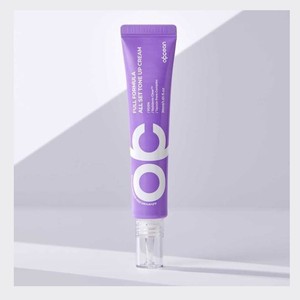 รองพื้น+เมคอัพ เกาหลี เคบิวตี้ 3-Second Close-Fit OK โอเคอิเซียน ฟูล ฟอร์มูล่า ออล เซ็ต โทนอัพ ครีม 30 มล. - Product Image 3
