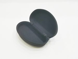 Estuche Rígido Protector de Gafas de EVA con Cierre de Cremallera, Venta al Por Mayor - Product Image 4