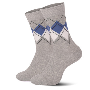 OEM Custom Printed Crew <b>Socks</b> Cotton <b>Polyester</b> Sports <b>Socks</b> Wholesale Bulk Supplier Private Label Logo High Quality <b>Socks</b> - Product Image 4