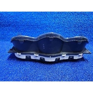 Paneles de Instrumentos Usados Optima 940332T081 - Product Image 3