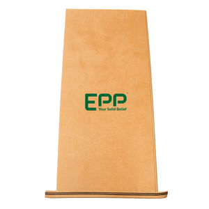 Woven Bag Kraft <b>Paper</b> <b>Laminated</b> PP Woven Bags Made From 100% Polypropylene Stable Quality Low Price Direct Viet Nam Factory - Product Image 1