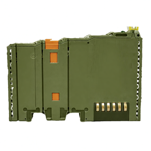 Gold Seller 750-405 PLC Controller Server Driver ของแท้ใหม่เอี่ยมพร้อมส่ง - Product Image 2